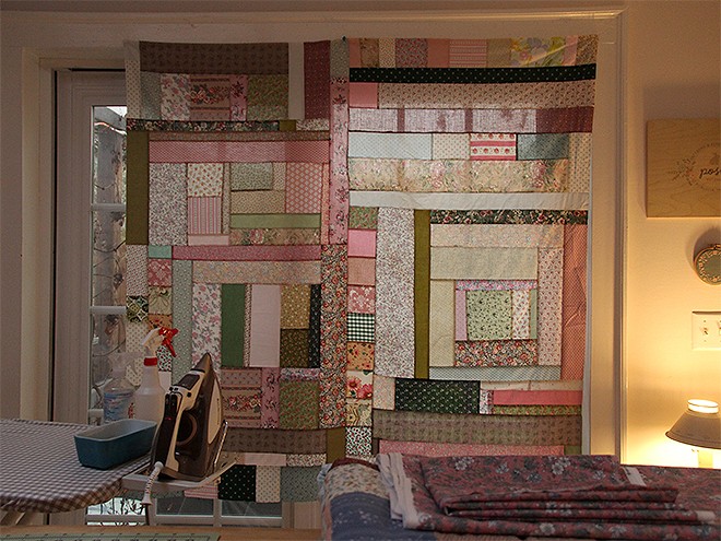 Quiltback2 Quiltback2