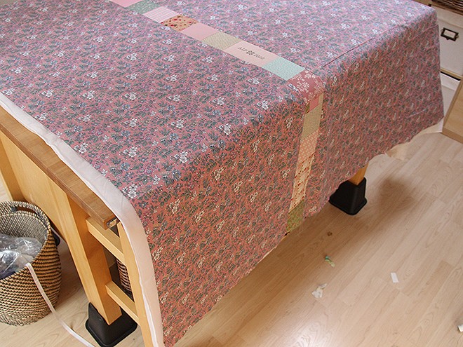 Quiltback5 Quiltback5