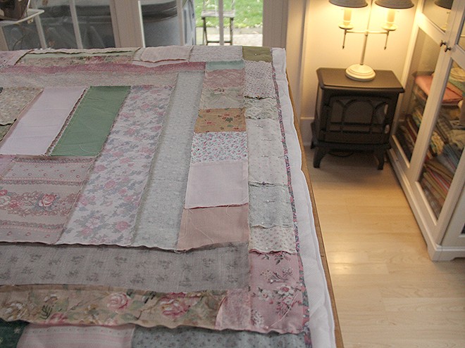 Quiltback8 Quiltback8