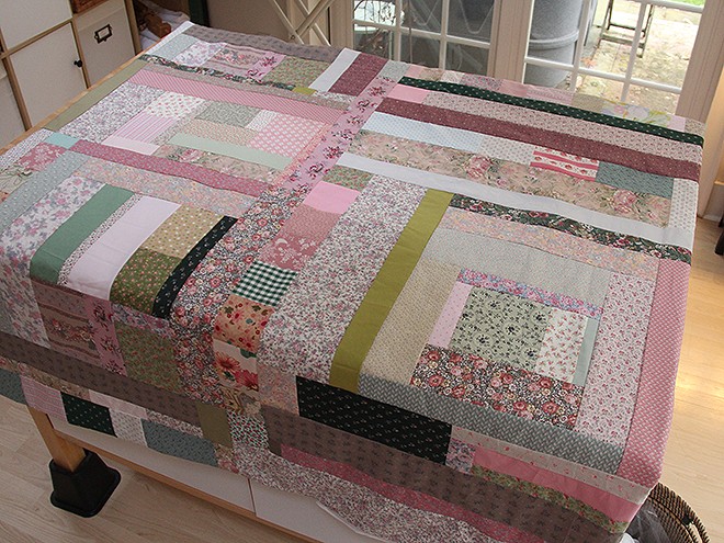 Quiltback14 Quiltback14