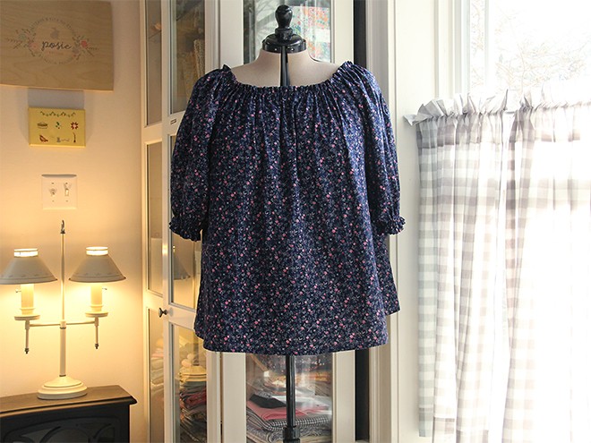 Dressform Dressform