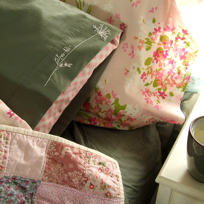 Photo2blog Photo2blog