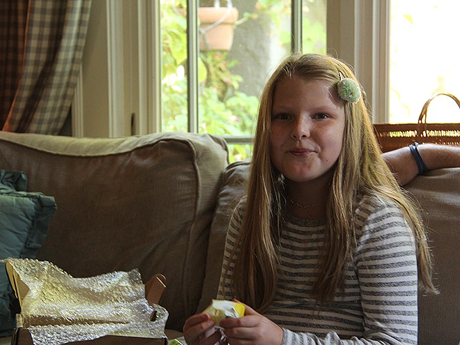 Birthday7 Birthday7