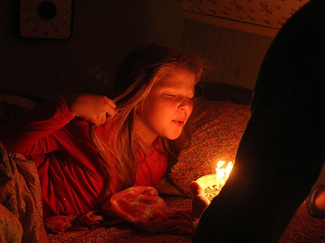 Birthday7 Birthday7