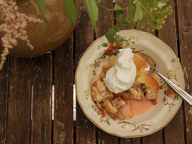 23Rhubarb1