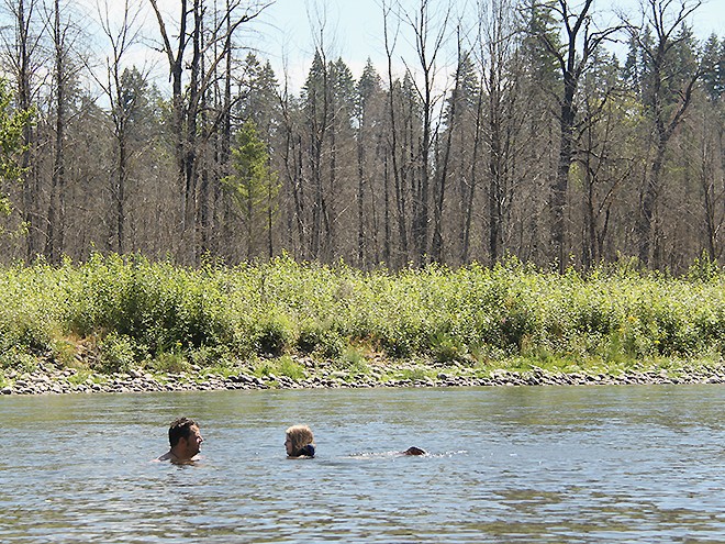River17