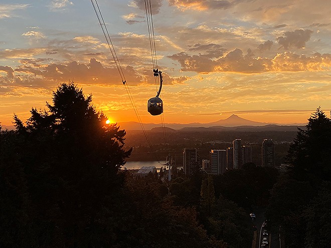 MtHood MtHood