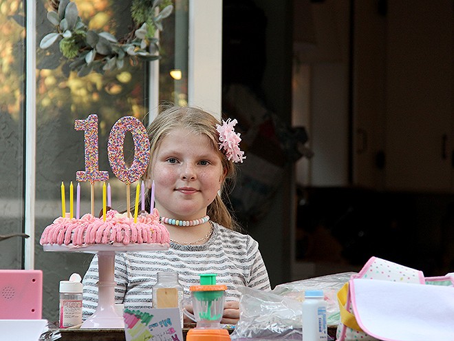 Birthday17 Birthday17