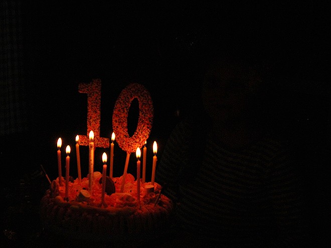 Birthday17 Birthday17