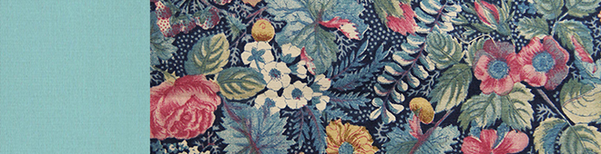 Fabric5