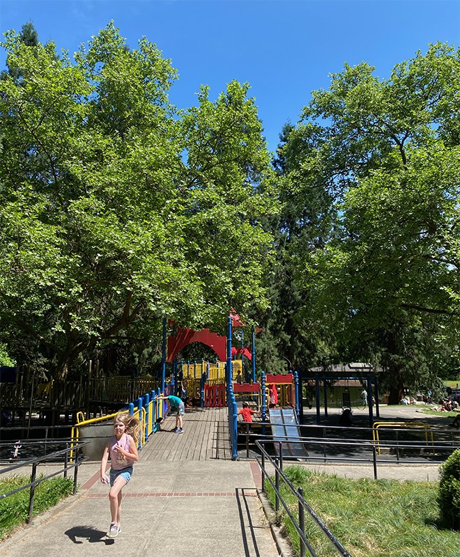 Park1
