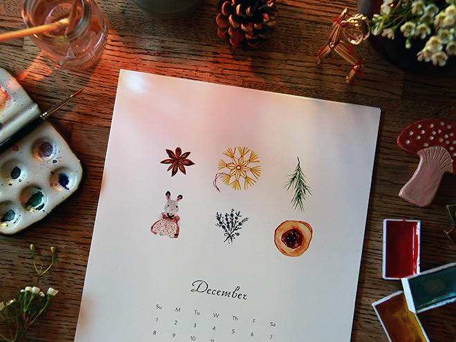 DecemberDetailBlog DecemberDetailBlog