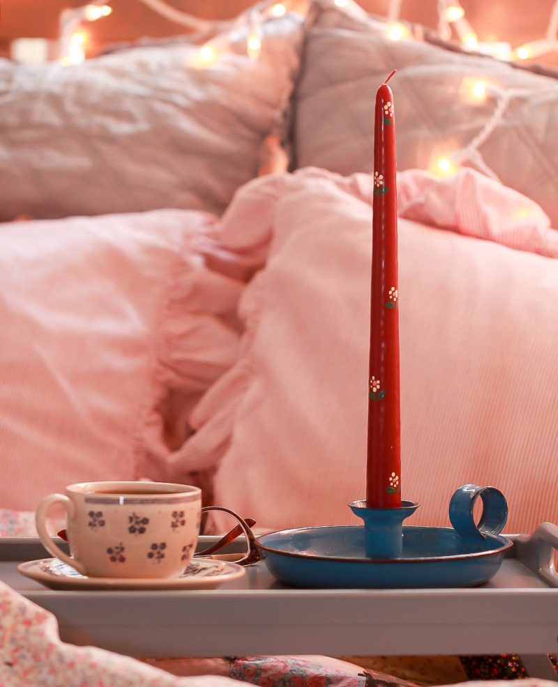 CandleBedBeauty1 CandleBedBeauty1