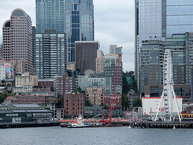Seattle37 Seattle37