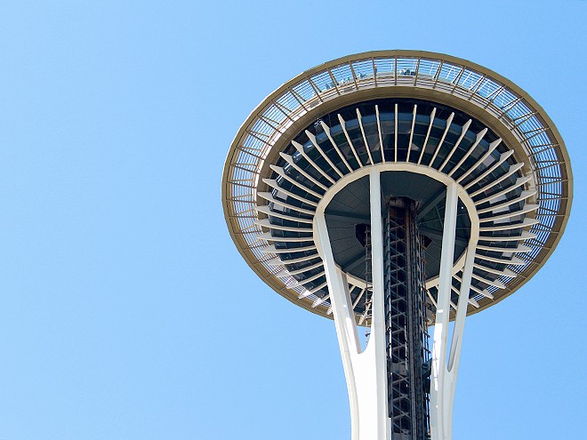 Seattle21 Seattle21