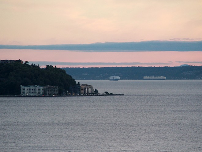 Seattle18 Seattle18