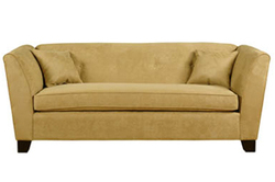 Nelsonsofa Nelsonsofa