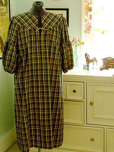 Davycrocket1 Davycrocket1